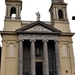 Mozes- en A�ronkerk.