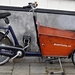 Bakfiets.