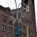 Beurs van Berlage.