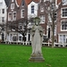 Begijnhof.