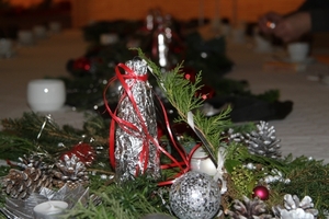 kerstfeestje 11-12-2011 001