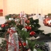 kerstfeestje 11-12-2011 002