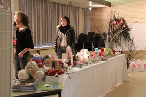 kerstfeestje 11-12-2011 011