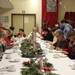 kerstfeestje 11-12-2011 024