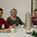 kerstfeestje 11-12-2011 032