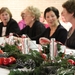 kerstfeestje 11-12-2011 049