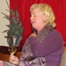 kerstfeestje 11-12-2011 056