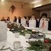 kerstfeestje 11-12-2011 077