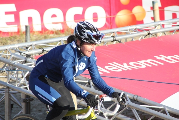 SCHELDECROSS ANTWERPEN 10_12_2011 020