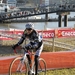 SCHELDECROSS ANTWERPEN 10_12_2011 021