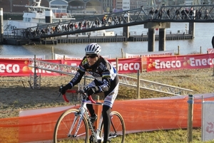 SCHELDECROSS ANTWERPEN 10_12_2011 021