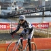 SCHELDECROSS ANTWERPEN 10_12_2011 022