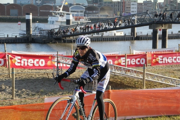 SCHELDECROSS ANTWERPEN 10_12_2011 022