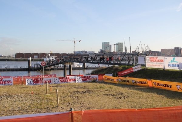 SCHELDECROSS ANTWERPEN 10_12_2011 023