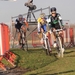 SCHELDECROSS ANTWERPEN 10_12_2011 026