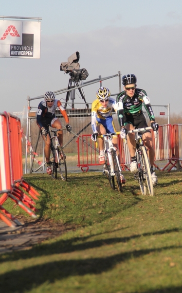 SCHELDECROSS ANTWERPEN 10_12_2011 026