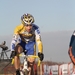 SCHELDECROSS ANTWERPEN 10_12_2011 029