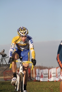 SCHELDECROSS ANTWERPEN 10_12_2011 029