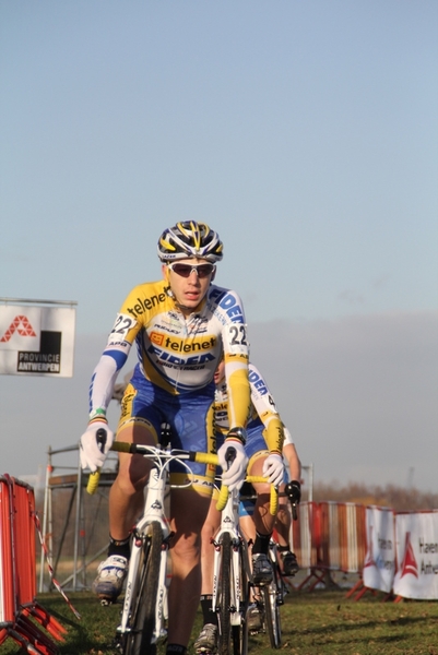 SCHELDECROSS ANTWERPEN 10_12_2011 031