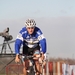 SCHELDECROSS ANTWERPEN 10_12_2011 032