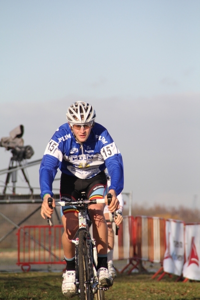 SCHELDECROSS ANTWERPEN 10_12_2011 032