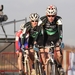 SCHELDECROSS ANTWERPEN 10_12_2011 033