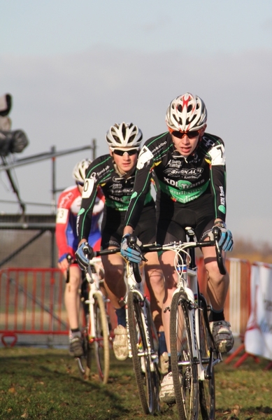 SCHELDECROSS ANTWERPEN 10_12_2011 033