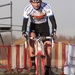 SCHELDECROSS ANTWERPEN 10_12_2011 035