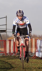 SCHELDECROSS ANTWERPEN 10_12_2011 035