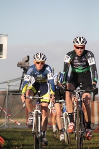 SCHELDECROSS ANTWERPEN 10_12_2011 036