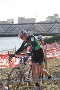 SCHELDECROSS ANTWERPEN 10_12_2011 038