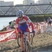 SCHELDECROSS ANTWERPEN 10_12_2011 039