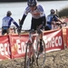 SCHELDECROSS ANTWERPEN 10_12_2011 044