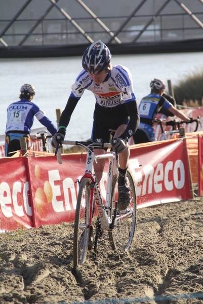 SCHELDECROSS ANTWERPEN 10_12_2011 044