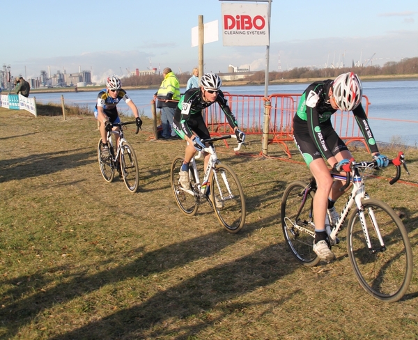 SCHELDECROSS ANTWERPEN 10_12_2011 052