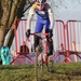 SCHELDECROSS ANTWERPEN 10_12_2011 058