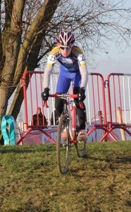 SCHELDECROSS ANTWERPEN 10_12_2011 058