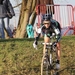 SCHELDECROSS ANTWERPEN 10_12_2011 061