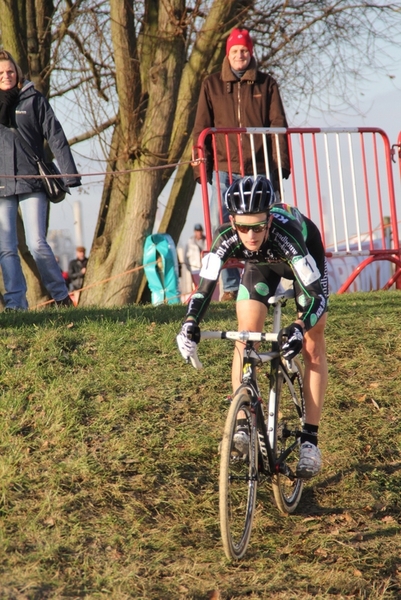 SCHELDECROSS ANTWERPEN 10_12_2011 061