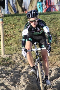 SCHELDECROSS ANTWERPEN 10_12_2011 063