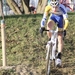 SCHELDECROSS ANTWERPEN 10_12_2011 064