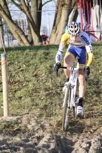 SCHELDECROSS ANTWERPEN 10_12_2011 064