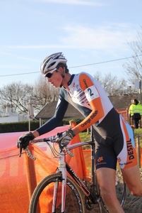 SCHELDECROSS ANTWERPEN 10_12_2011 065