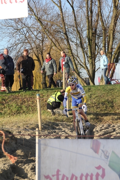 SCHELDECROSS ANTWERPEN 10_12_2011 066