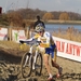 SCHELDECROSS ANTWERPEN 10_12_2011 069