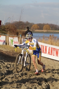 SCHELDECROSS ANTWERPEN 10_12_2011 069