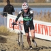 SCHELDECROSS ANTWERPEN 10_12_2011 070