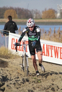 SCHELDECROSS ANTWERPEN 10_12_2011 070