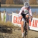 SCHELDECROSS ANTWERPEN 10_12_2011 071