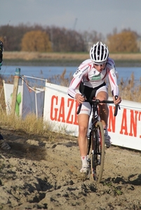 SCHELDECROSS ANTWERPEN 10_12_2011 071